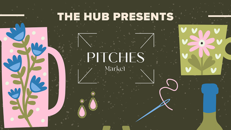 Pitches flyer 1