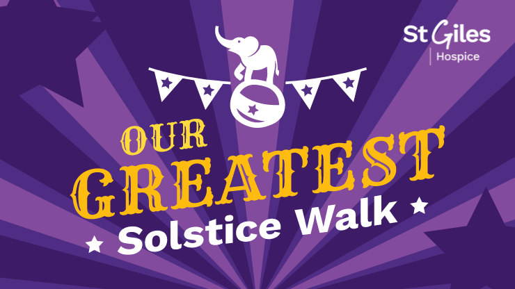 SGH Solstice Walk 002